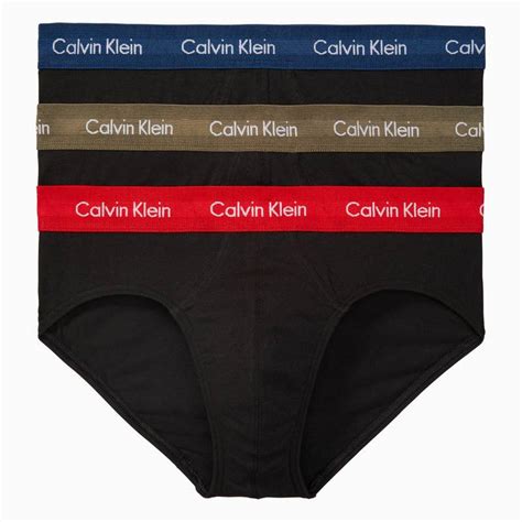 trajes calvin klein hombre|calvin klein calzoncillos.